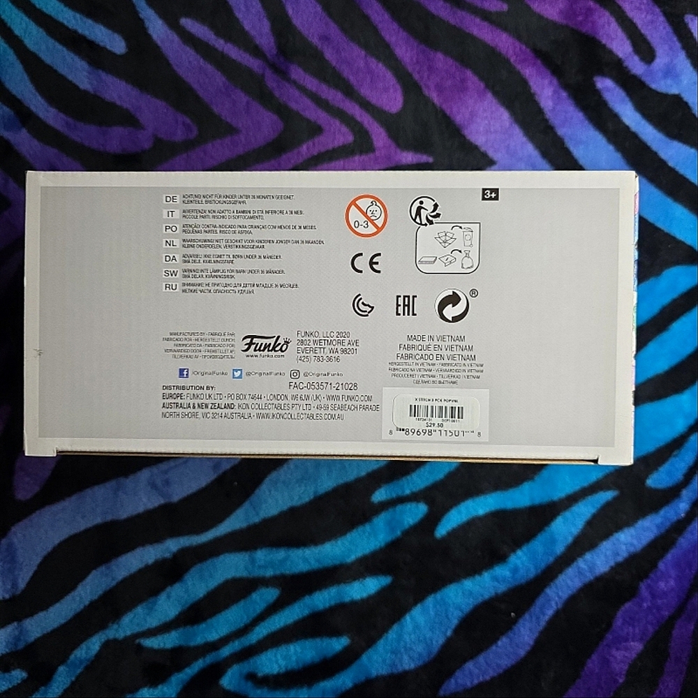 Stitch Bundle - Picture 7 of 10